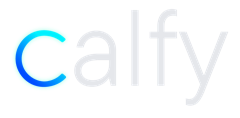 Calfy